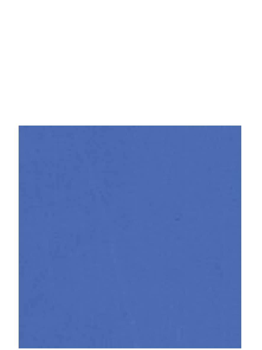 Papel Cartão Azul Claro 47x66 Milpel Ref. 6274 