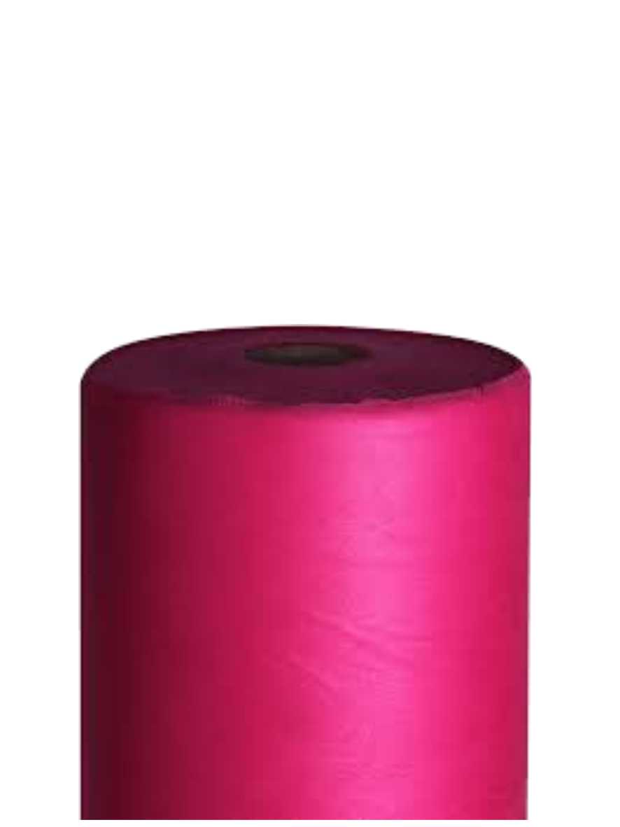 TNT Rolo de 1,40 X 50m Pink Dub Flex Ref. 6304 