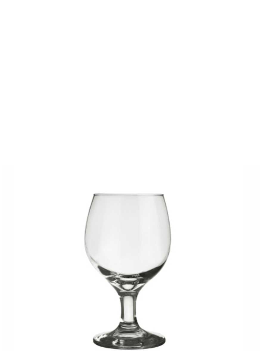 Taça de Vinho Gallant 250ml Nadir Ref. 1092