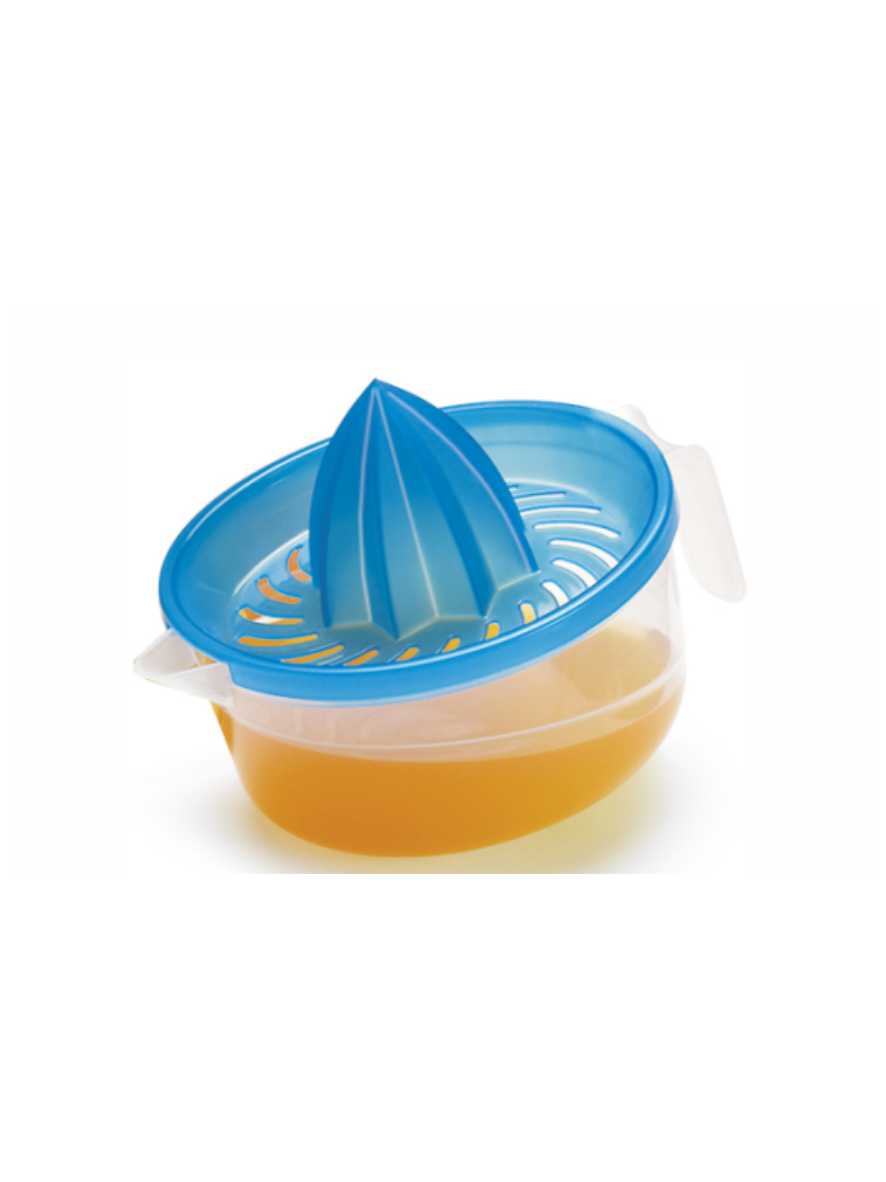 Jarra com Espremedor de 500ml Nitron Ref. 423 