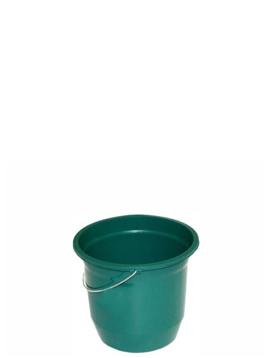 Balde de 08 Litros Arqplast Ref. 194