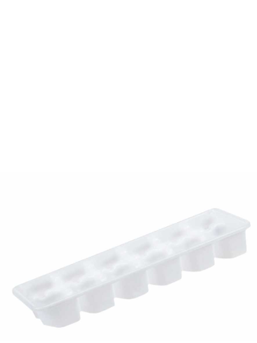 Forma De Gelo Avulsa Rischioto Ref. 367 