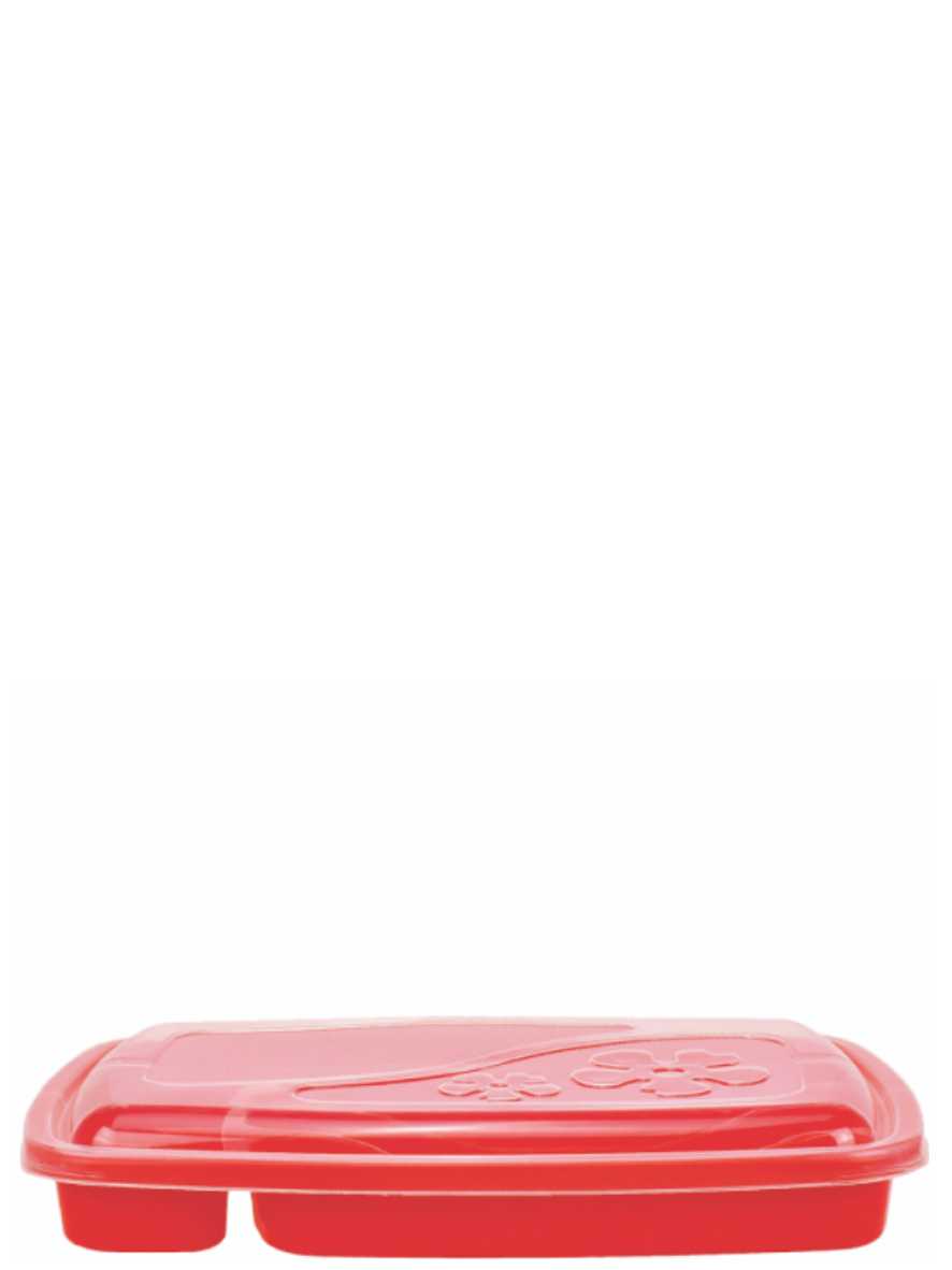 Porta Talheres com Tampa Rischioto Ref. 1463