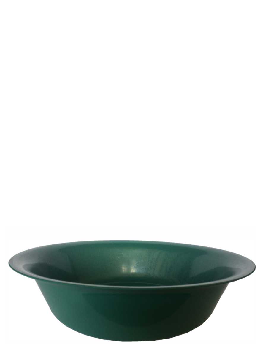 Bacia Plástica de 3 Litros Ecoplastic Ref. 267
