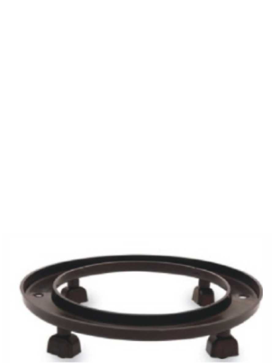 Suporte Para Botijão De Gás Ercaplast Ref. 1488 Suporte Para Botijão De Gás Ercaplast Ref. 1488
