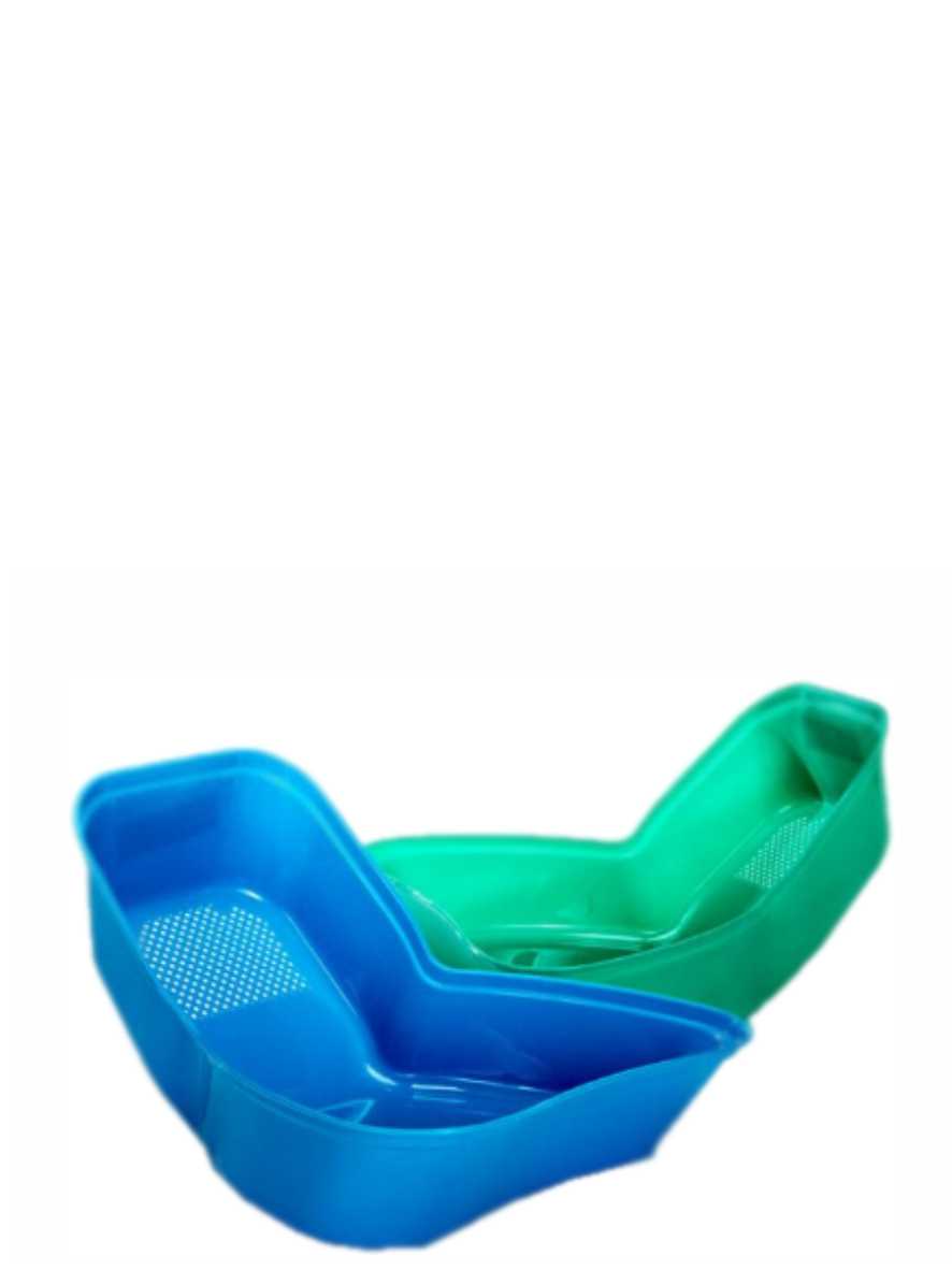 Lava Arroz Color Ercaplast Ref. 1473