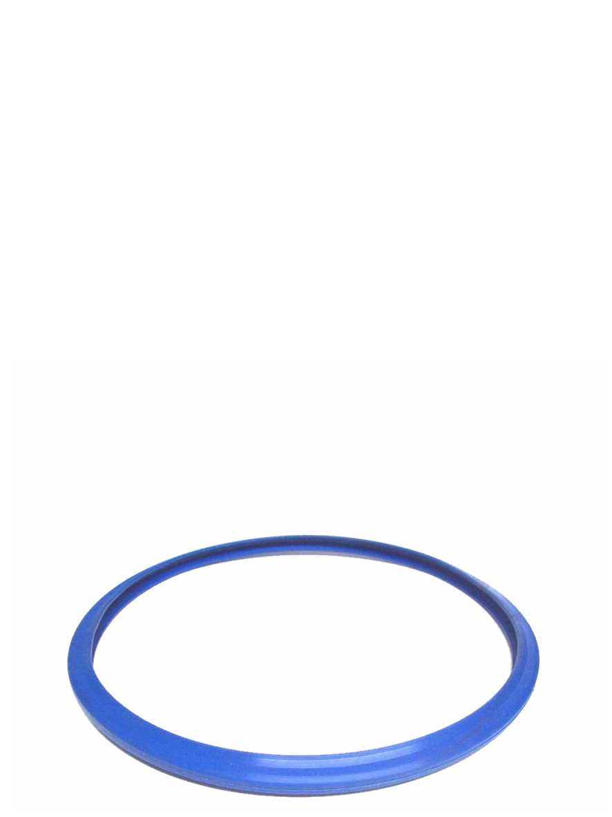 Borracha para Panela de Silicone 4,5 Litros Portela Ref. 976