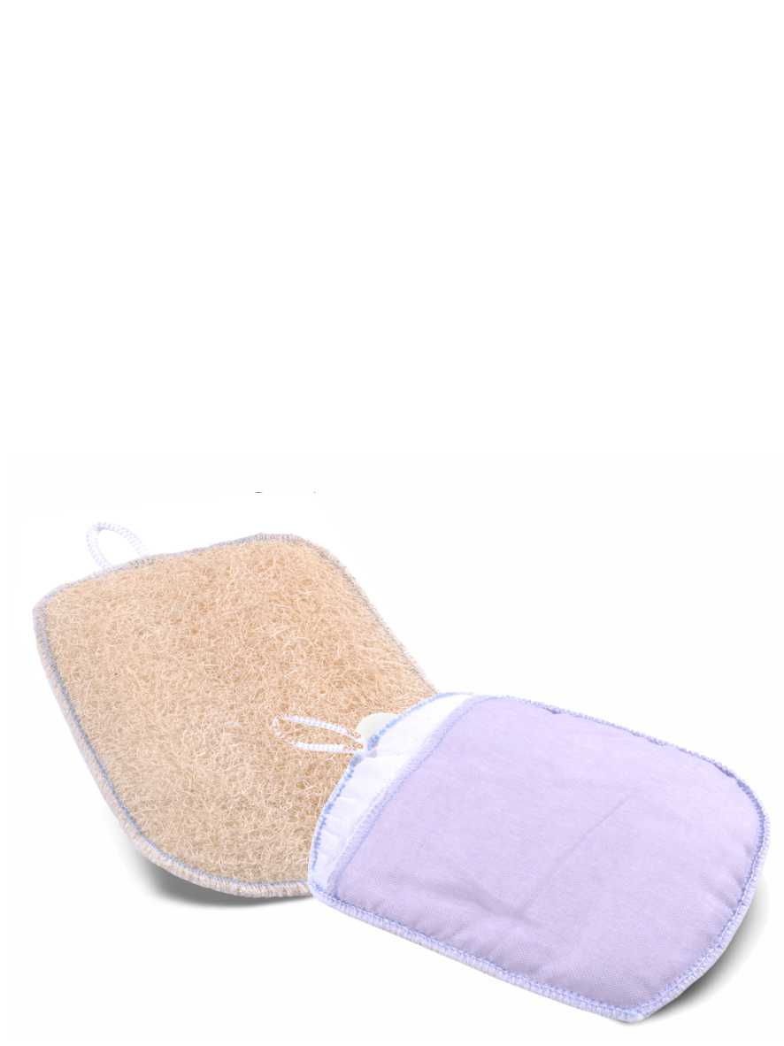 Bucha Vegetal Dutra PCT C/12 Ref. 509