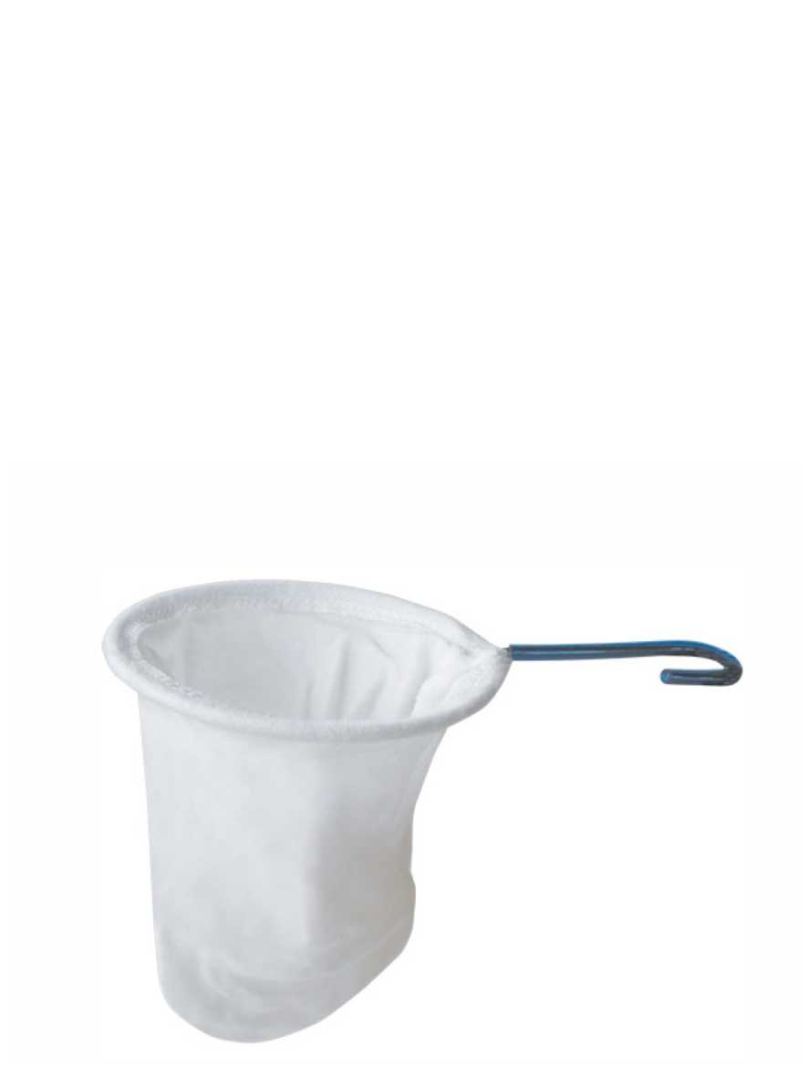 Coador de Café Tamanho Único de Arame Ref. 115